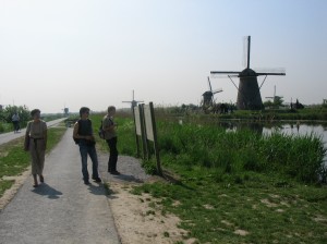 Hollandia 084