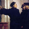 luther