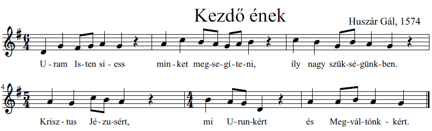 kezdo_enek