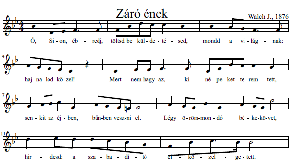 zaro_enek