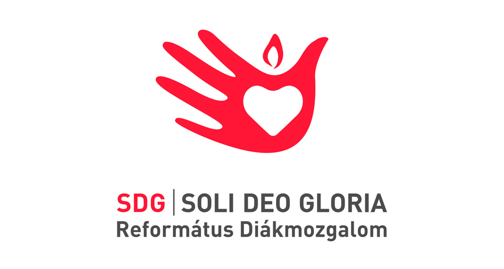 soli_deo_gloria_logo