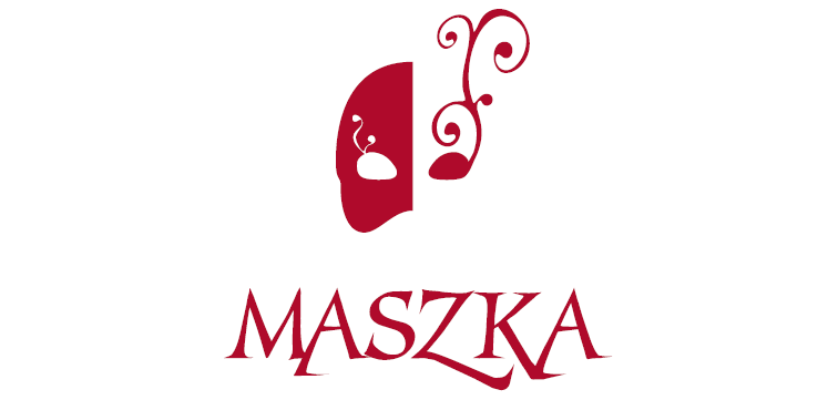 maszka_logo