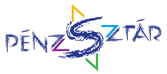 penzsztar_logo