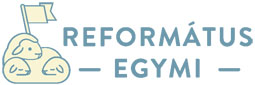 EGYMI logo