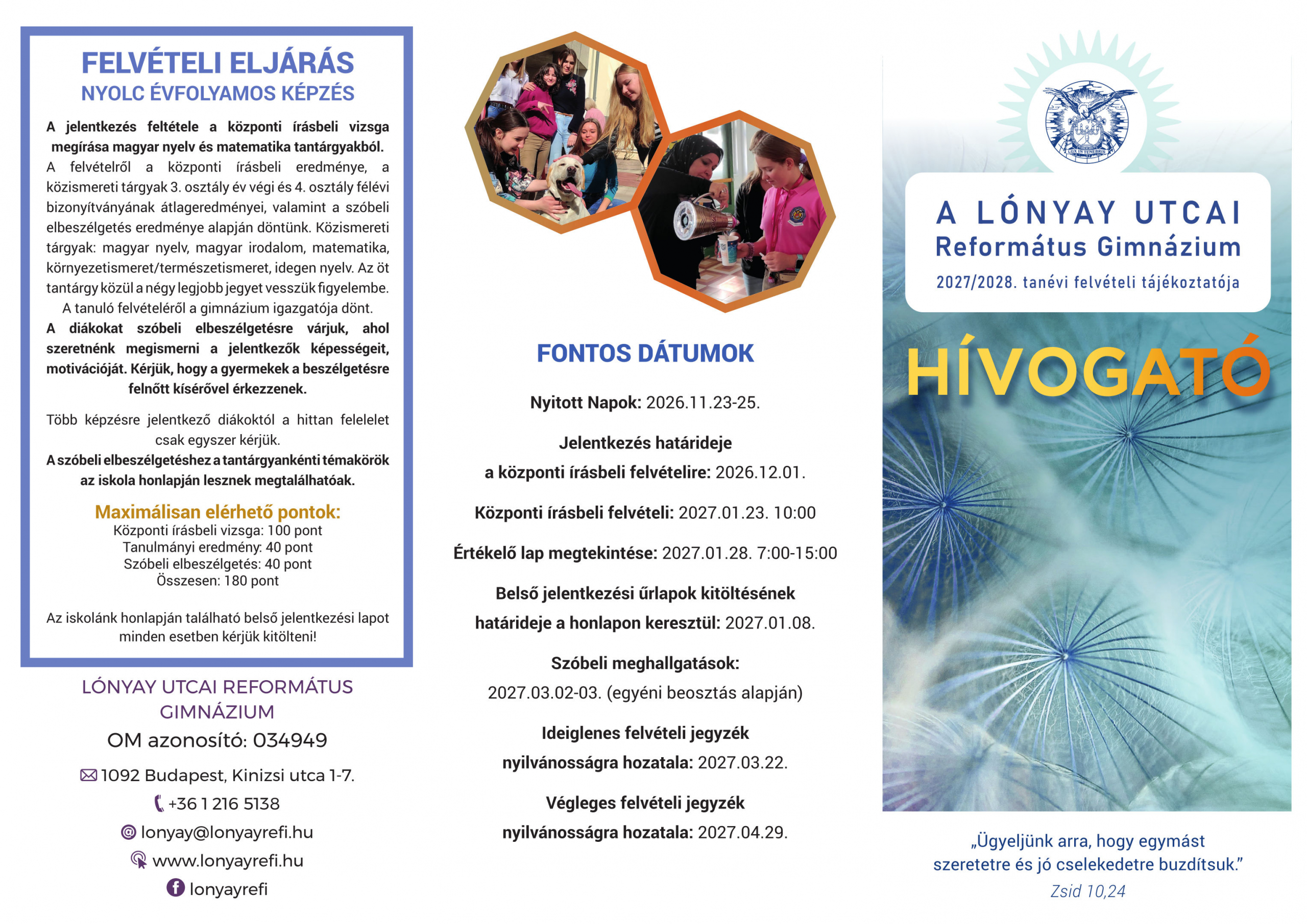 hivogato_2026_01