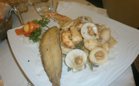 A herkentyűk