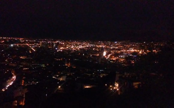 Spaccanapoli